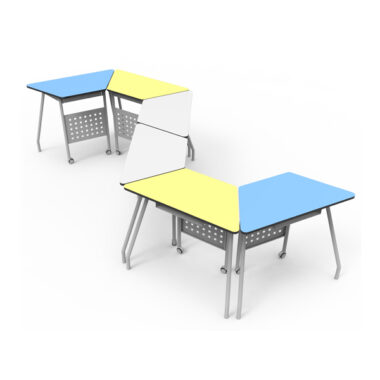 Ban-di-dong-2-380x380