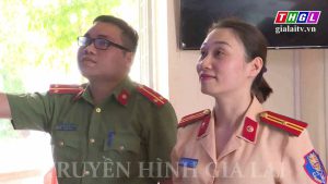 Camera-an-ninh-300x169