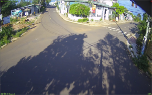 H.Q.Viet-Bui-Du-300x188