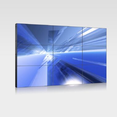Màn hình ghép Inno 55 inch LW550DUN-TMA2