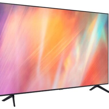 TV-2