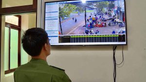 images2819246_IMG_45231-300x169