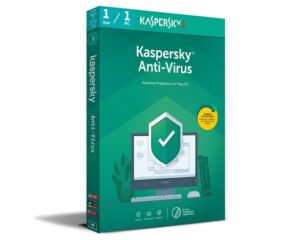 586_kaspersky-anti-virus-2020-1y-1pc-jboc-ws11-300x240