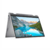 62614_laptop_dell_inspiron_5410_2_in_1_27