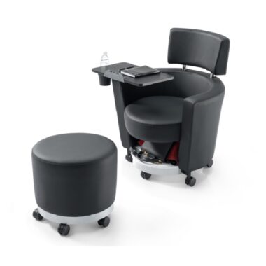 GHE-SOFA-TUONG-TAC-INDOTA-1-380x380