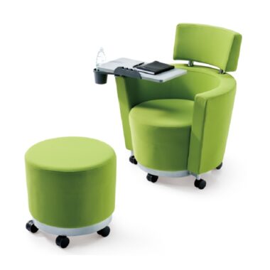 GHE-SOFA-TUONG-TAC-INDOTA-2-380x380