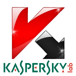 Kaspersky-logo-300x300