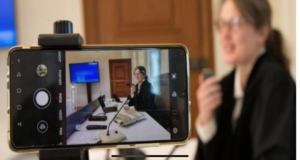 Xet-xu-online-300x160