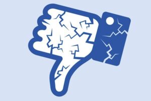 bi-gioi-tre-xa-lanh-facebook-dang-dan-tro-nen-loi-thoi-3cf15b59771148abb8c859b7e37e3bd11-300x200