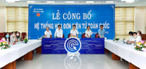 images3141600_1T_i__i_m_c_u_C_c_Thu__t_nh__c_c___i_bi_u_tham_gia_nghi_l__k_ch_ho_t_h_a___n__i_n_t__to_n_qu_c____c_Th_y_1-300x143