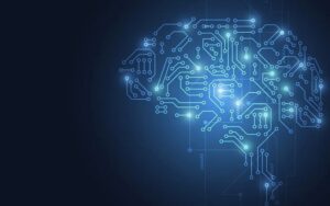 images3145560_Meta_Gives_AI_Community_Language_16516437235071-300x188