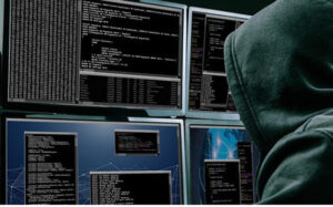 photo1575333242221-1575333242597-crop-15753332573299102190921-300x187