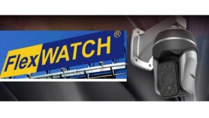 595db1ff5ad02_14993126391-300x169