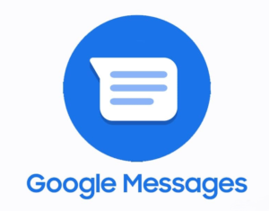 Google-messages-300x235