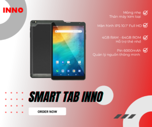 Smart-tab-300x251