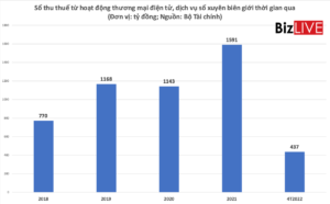 thue-tmdt-84961-300x186