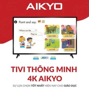 AiKyo-2-295x300