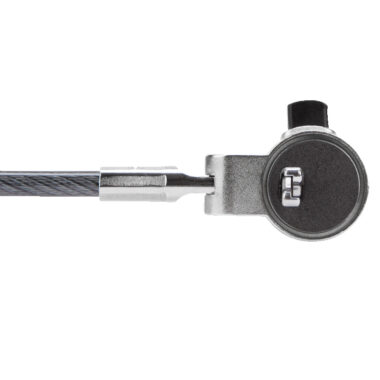 Khoa-DEFCON-4-380x380