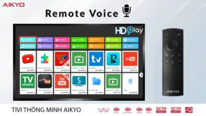 AIKYO-TIVI-300x169