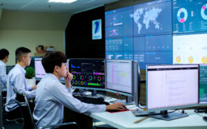 An-ninh-mang-300x188