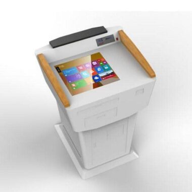 INDOTA-HJ-KF08-1-380x380