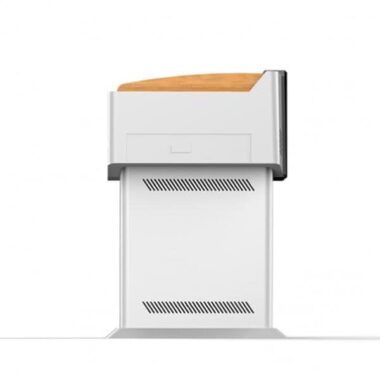 INDOTA-HJ-KF08-3-380x380