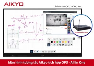 Man-hinh-tuong-tac-All-In-One-300x210