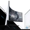 Màn hình cong Samsung LC49G95TSSEXXV 49″ VA 2K 240Hz