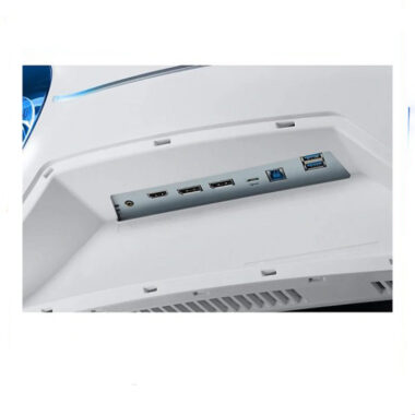 LC49G95TSSEXXV_2-380x380