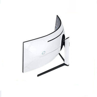 LC49G95TSSEXXV_3-380x380