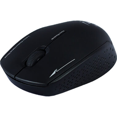 zadez-m-331-den_2-380x380