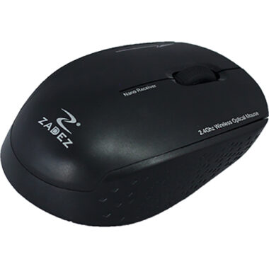 zadez-m-331-den_3-380x380