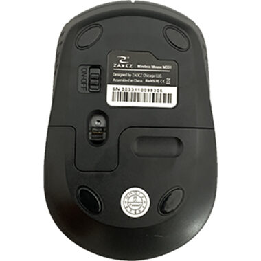 zadez-m-331-den_4-380x380