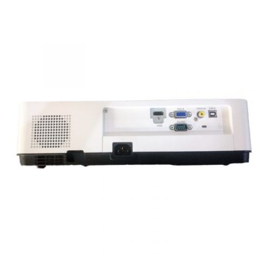 ALX350-4-380x380