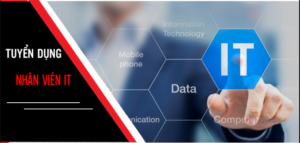 tuyen-dung-IT-300x143