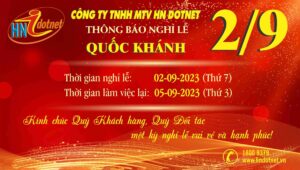 LICH-NGHI-LE-QUOC-KHANH-300x170