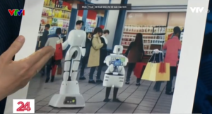 2-167773181218316246174121-300x162