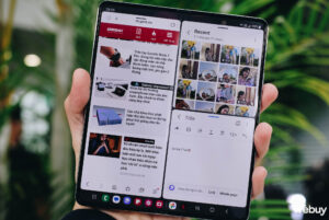 dscf3074-16903761694021906806133-16944127017941263905800-1694447411727-169444741191413822952861-300x201