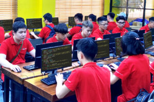 lap-trinh-vien-11471-300x200