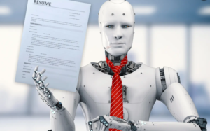 photo1694885525915-1694885526049352062561-300x187