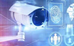 photo1695175386302-16951753863901002035825-1695215445849497827871-300x187