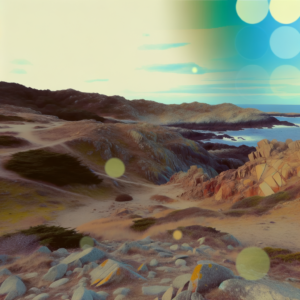 chuyển đổi số