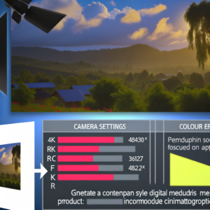 sản phẩm ĐA PHƯƠNG TIỆN