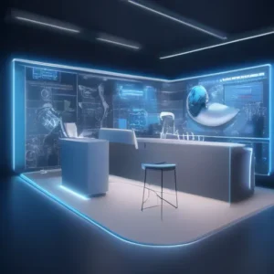 Chuyển đổi số