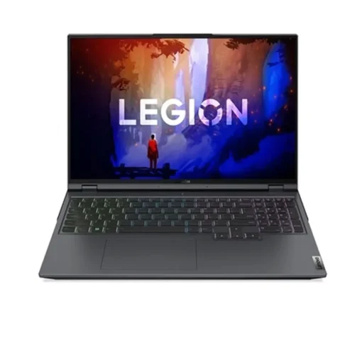 Laptop Lenovo Legion 5 Pro 16IAH7 (Core i7-12700H, Ram 16GB, 512GB)