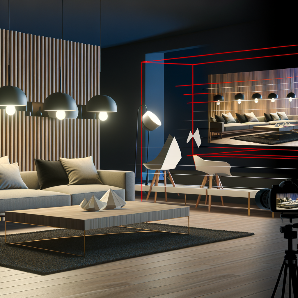 SẢN PHẨM NỘI THẤT HIỆN ĐẠI