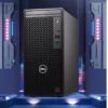 PC Dell OptiPlex 3000 Tower I3-12100/4GB/256GB SSD