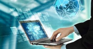 tin-cong-nghe1-300x159