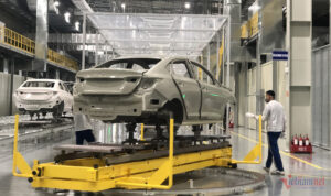 w-chuoi-cung-ung-vietnam-2-1-1-4901-300x178