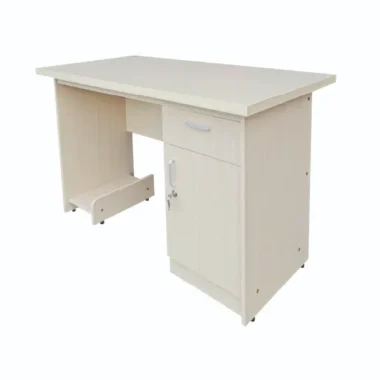 Bàn vi tính Alpha BVT-07-03